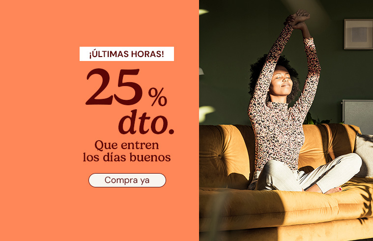 Ofertas online Cortinadecor